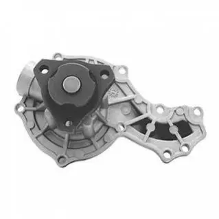 Помпа води AUDI 80 VW GOLF,JETTA,PASSAT,SANTANA,SCIROCCO,TRANSPORTER [] MAGNETI MARELLI 352316171163