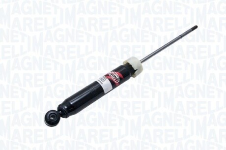 Амортизатор газомасляний MAGNETI MARELLI 1702G