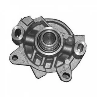 RENAULT помпа води Master II 2.2/2.5dCi,Laguna II,Trafic II 2.5dCi,Opel Movano 01- MAGNETI MARELLI WPQ0876