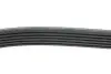 Ремінь 6PK1420 FORD Transit 94-00 RENAULT Laguna 1,8/2,0 VOLVO 850 2,5TDI DODGE Stratus BLUE PRINT AD06R1420 (фото 1)