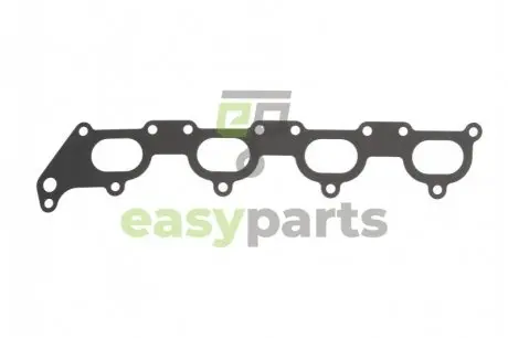 Прокладка колектора впускного Suzuki Grand Vitara/Vitara 2.0 16V 96-03 ELRING 434.830