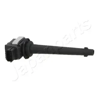 NISSAN Котушка запалювання Qashqai 1.6/2.0 06-, Note 1.6 06-, X-Trail 2.0 07-,Micra,Tiida JAPANPARTS BO-110