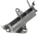 Натягувач ГРМ 1.9 TDI 12.99&gt; Golf IV/Passat B5/Sharan/Fabia/ Octavia/A2/A4 JP GROUP 1112300400 (фото 1)