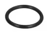 Кришка двигуна (передня) Audi A3/A4/A5/Q3/TT/Skoda Octavia II/VW Golf 1.8/2.0 04- ELRING 886.650 (фото 1)