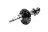 Амортизатор (передній) Citroen Nemo/Peugeot Bipper 08- (L) KAVO PARTS SSA-10270 (фото 4)