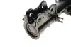 Амортизатор (передній) Citroen Nemo/Peugeot Bipper 08- (L) KAVO PARTS SSA-10270 (фото 7)