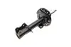 Амортизатор (передній) Citroen Nemo/Peugeot Bipper 08- (L) KAVO PARTS SSA-10270 (фото 8)