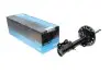 Амортизатор (передній) Citroen Nemo/Peugeot Bipper 08- (L) KAVO PARTS SSA-10270 (фото 1)