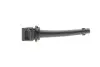Котушка запалювання Renault Laguna III/Nissan Qashqai 1.6-2.0 07- MEAT&DORIA 10500E (фото 1)