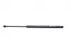 Амортизатор кришки багажника Ford Galaxy/Sharan 1.9TDI/2.0-2.3 95-10 (GS0126) MAGNETI MARELLI 430719012600 (фото 1)