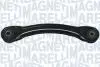 Важіль підвіски (задній/зверху) Ford Focus 99-12 (ARM558) MAGNETI MARELLI 301181355800 (фото 1)