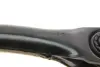 Важіль підвіски (задній/зверху) Ford Focus 99-12 (ARM558) MAGNETI MARELLI 301181355800 (фото 4)