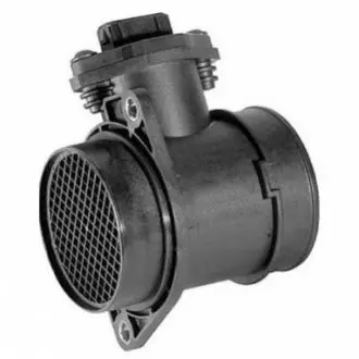 Расходомер воздуха MAGNETI MARELLI AMMQ19639