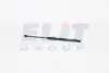 Газовий амортизатор багажника NISSAN PRIMERA (P11) EQ5 06/96-03/02 [430719057200] MAGNETI MARELLI GS0572 (фото 1)