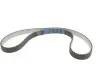 Комплект ГРМ VW Caddy/Sharan/Seat Ibiza 1.9TDI/SDI 95-06 DAYCO KTB294 (фото 3)
