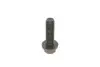 Комплект ГРМ VW Caddy/Sharan/Seat Ibiza 1.9TDI/SDI 95-06 DAYCO KTB294 (фото 9)