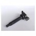 TOYOTA котушка запалювання Avensis 1,4-1,8 00-, Corolla 1,4-1,8 00-, RAV 4, Yaris. MAGNETI MARELLI BAEQ126 (фото 1)