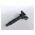 TOYOTA котушка запалювання Avensis 1,4-1,8 00-, Corolla 1,4-1,8 00-, RAV 4, Yaris. MAGNETI MARELLI BAEQ126 (фото 1)