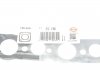 Прокладка кришки клапанів Ford Galaxy/Mondeo 2.2 TDCi 08-15 ELRING 790.690 (фото 2)