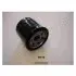 CHEVROLET фільтр масляний Aveo,Spark,DAIHATSU SUZUKI Baleno 1,6i DAEWOO Matiz 0,8/1,0i JAPANPARTS FO-W01S (фото 1)