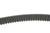 Комплект ГРМ Audi A4/A6/A8/VW Passat 2.4-2.8 95-05 (30x253z) BOSCH 1987948970 (фото 3)