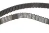 Комплект ГРМ Audi A4/A6/A8/VW Passat 2.4-2.8 95-05 (30x253z) BOSCH 1987948970 (фото 4)