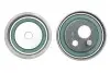 Комплект ГРМ Audi A4/A6/A8/VW Passat 2.4-2.8 95-05 (30x253z) BOSCH 1987948970 (фото 6)