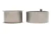 Комплект ГРМ Audi A4/A6/A8/VW Passat 2.4-2.8 95-05 (30x253z) BOSCH 1987948970 (фото 7)