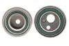 Комплект ГРМ Audi A4/A6/A8/VW Passat 2.4-2.8 95-05 (30x253z) BOSCH 1987948970 (фото 8)