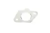 Клапан EGR Ford C-Max/Fiesta/Focus/Mazda 2/3/Citroen Berlingo/Peugeot Partner 1.6HDi 08- (HUCO) HITACHI (HÜCO) 138481 (фото 2)