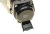 Клапан EGR Ford C-Max/Fiesta/Focus/Mazda 2/3/Citroen Berlingo/Peugeot Partner 1.6HDi 08- (HUCO) HITACHI (HÜCO) 138481 (фото 6)