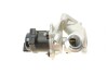 Клапан EGR Ford C-Max/Fiesta/Focus/Mazda 2/3/Citroen Berlingo/Peugeot Partner 1.6HDi 08- (HUCO) HITACHI (HÜCO) 138481 (фото 9)