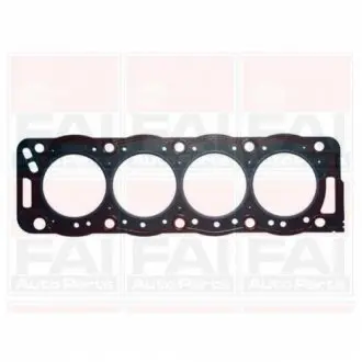Прокладка Г/Б Citroen ZX/Xantia 1.9D XUD9(D9B/JZ/JY) 93-99 FAI HG561B