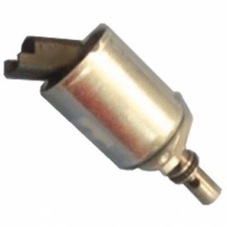 MEATDORIA CITROEN Клапан регул.количества топлива C4 I,C5 I/II/III,Peugeot 307/407/607 2.0HDI 01- MEAT&DORIA 9124