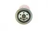 Фільтр паливний Mitsubishi Colt/Lancer 1.8/2.0D 84-03 BOSCH 1457434435 (фото 3)