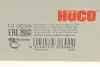 Реле генератора (14.5V) Peugeot 404/504/505 63-93 (HUCO) HITACHI (HÜCO) 130694 (фото 5)
