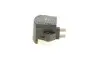 Реле генератора (14.5V) Peugeot 404/504/505 63-93 (HUCO) HITACHI (HÜCO) 130694 (фото 8)
