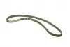 Комплект ГРМ VW T4/Golf/Passat 2.0 90-03 (18x124z) BOSCH 1987946320 (фото 2)