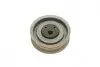 Комплект ГРМ VW T4/Golf/Passat 2.0 90-03 (18x124z) BOSCH 1987946320 (фото 6)