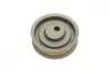 Комплект ГРМ VW T4/Golf/Passat 2.0 90-03 (18x124z) BOSCH 1987946320 (фото 8)