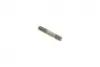 Комплект ГРМ VW T4/Golf/Passat 2.0 90-03 (18x124z) BOSCH 1987946320 (фото 11)