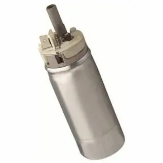 Паливний насос MAGNETI MARELLI MAM00025