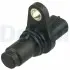 TOYOTA датчик положення валу розподільчого Auris,Avensis,Camry,Corolla,Rav 4 III,Yaris,Lexus 05- Delphi SS10939 (фото 1)