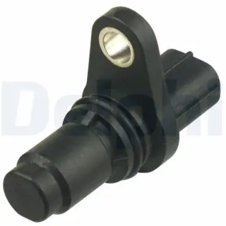 TOYOTA датчик положення валу розподільчого Auris,Avensis,Camry,Corolla,Rav 4 III,Yaris,Lexus 05- Delphi SS10939