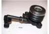 JAPANPARTS NISSAN Центральный выключатель Almera,Juke,Kubistar,Qashqai,Renault Kangoo 1.5dCi 03- CF-113