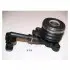 JAPANPARTS NISSAN Центральный выключатель Almera,Juke,Kubistar,Qashqai,Renault Kangoo 1.5dCi 03- CF-113