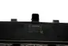 Котушка запалювання Citroen Berlingo/Peugeot Partner 1.1-1.4i 96-15 BOSCH 0986221084 (фото 5)