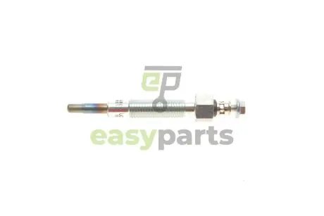 Свічка розжарювання Nissan Terrano 2.7 TD 4WD 89-02 MAGNETI MARELLI 062900037304