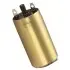 Електро-бензонасос (3bar 100l/h)Nissan Micra,Primera (p10), Suzuki Grand Vitara MAGNETI MARELLI MAM00071 (фото 1)