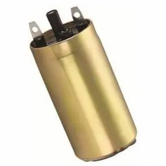 Електро-бензонасос (3bar 100l/h)Nissan Micra,Primera (p10), Suzuki Grand Vitara MAGNETI MARELLI MAM00071